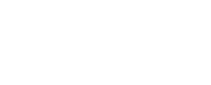 Gestel - Partenaire des éleveurs