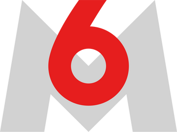 Média 2