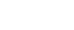 Gestel - Partenaire des éleveurs