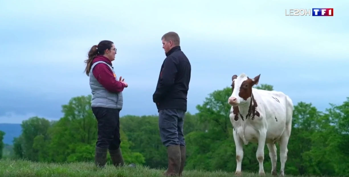 <span class='visually-hidden'>Load video: </span>7