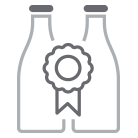 Gestel : conseils sur la traite et la qualité du lait